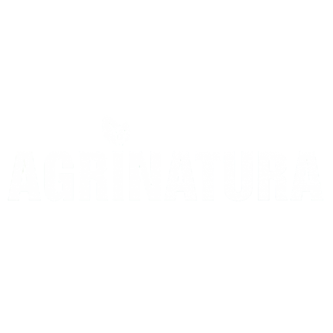 AGRINATURA