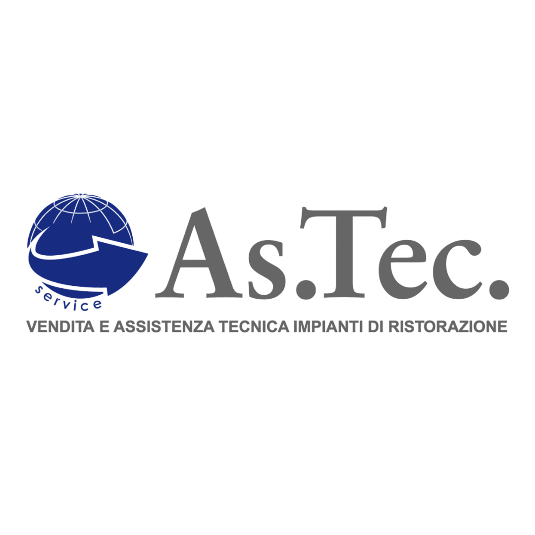 ASTEC