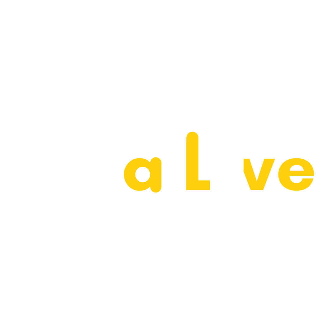 BEALIVE FESTIVAL