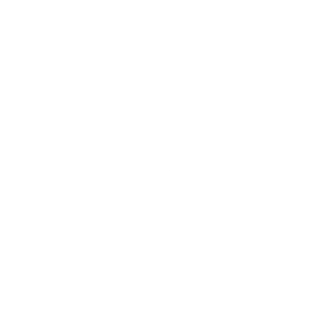 CINELANDIA