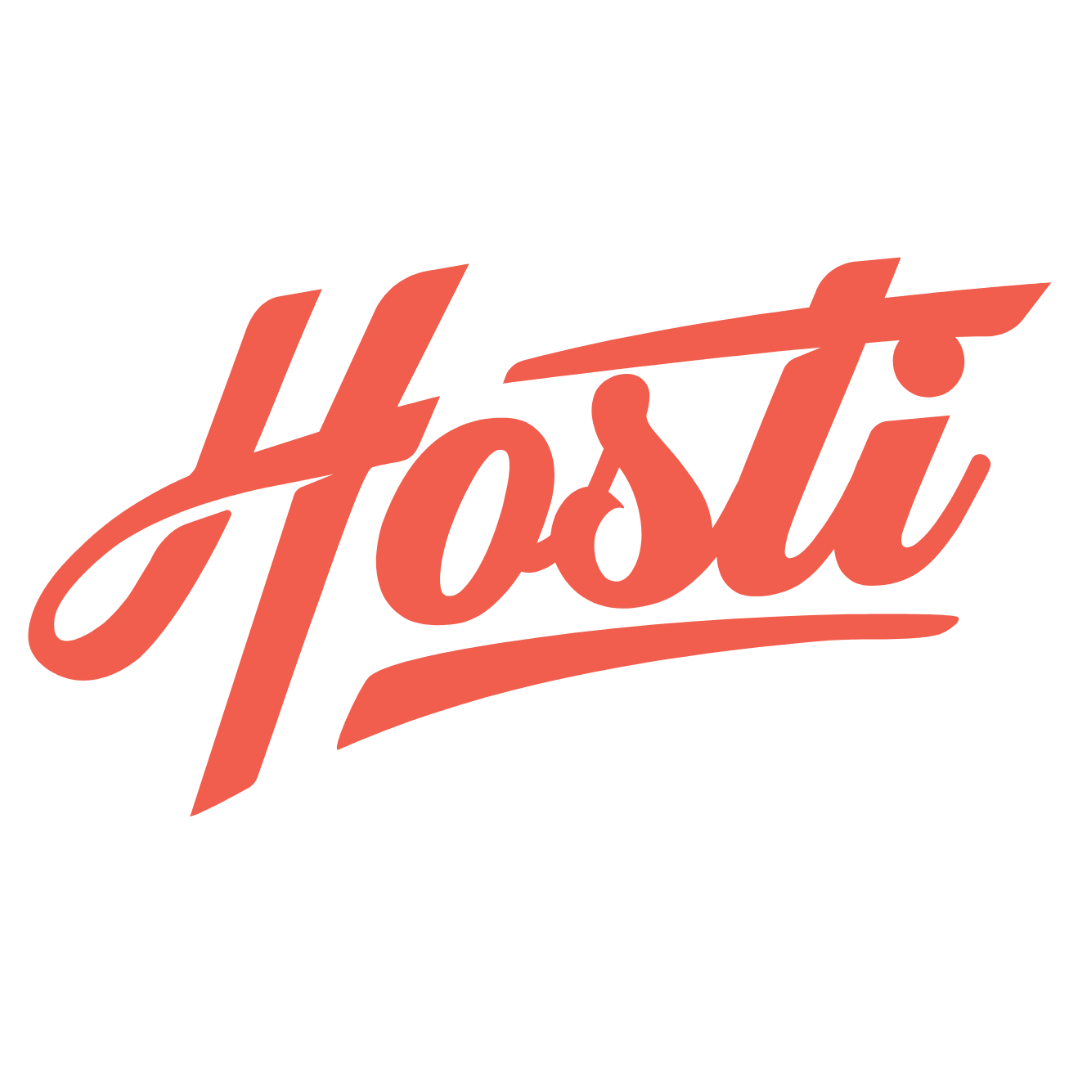 HOSTI