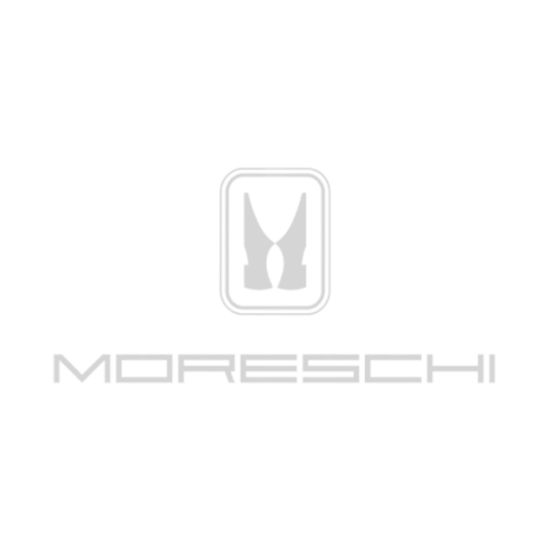 MORESCHI