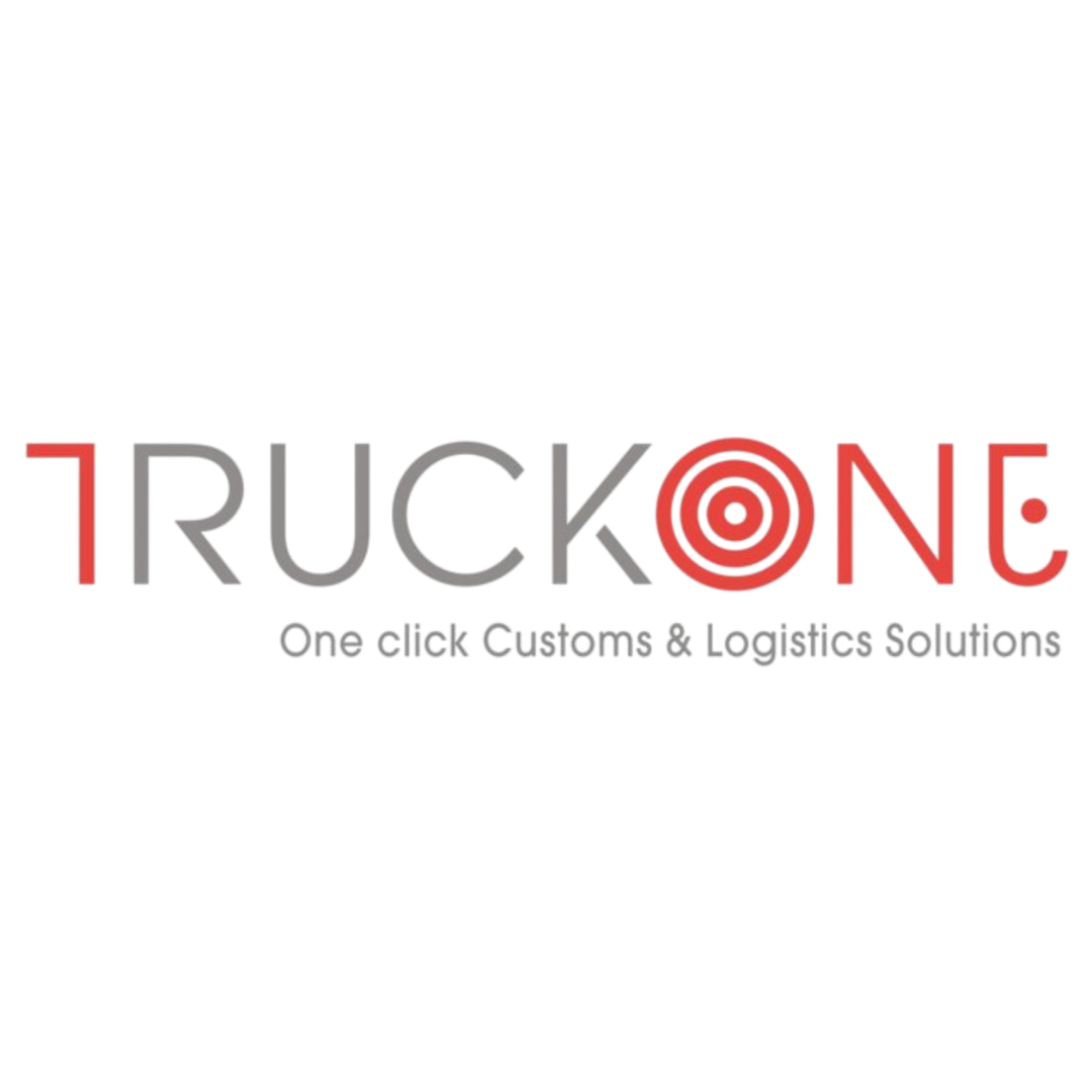 TRUCKONE