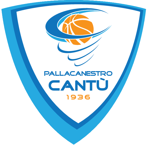 Pallacanestro Cantù